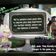 Illustration for article titled Five Ideas Other Shooters Should Steal From iSplatoon 2/iem/em